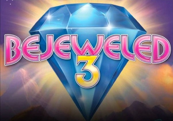 Bejeweled 3 free download full version for pc adobe pdf inf windows 7 download