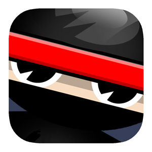 Ninja Raft News, Guides, Walkthrough, Screenshots, and Reviews ...