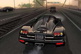 Grand Theft Auto: San Andreas Review - Brings Console-Like Gaming to  Android - AndroidShock