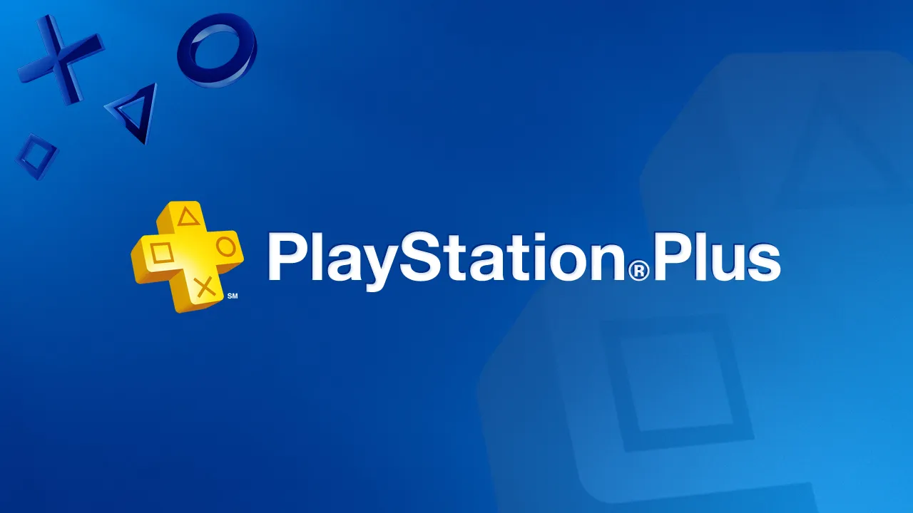 protektor dække over feudale How to cancel PlayStation Plus subscription - GameRevolution