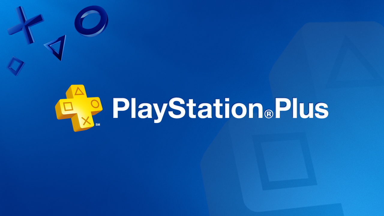 protektor dække over feudale How to cancel PlayStation Plus subscription - GameRevolution