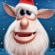 Talking Booba: Santa's Pet News, Guides, Walkthrough, Screenshots, and ...
