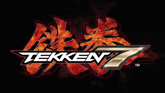 tekken-7-featured-image