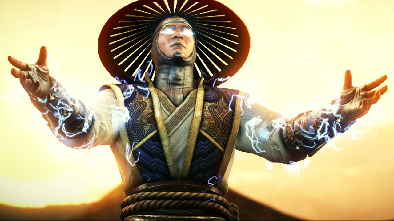 Top 7 Fatalities in All of Mortal Kombat – Destructoid