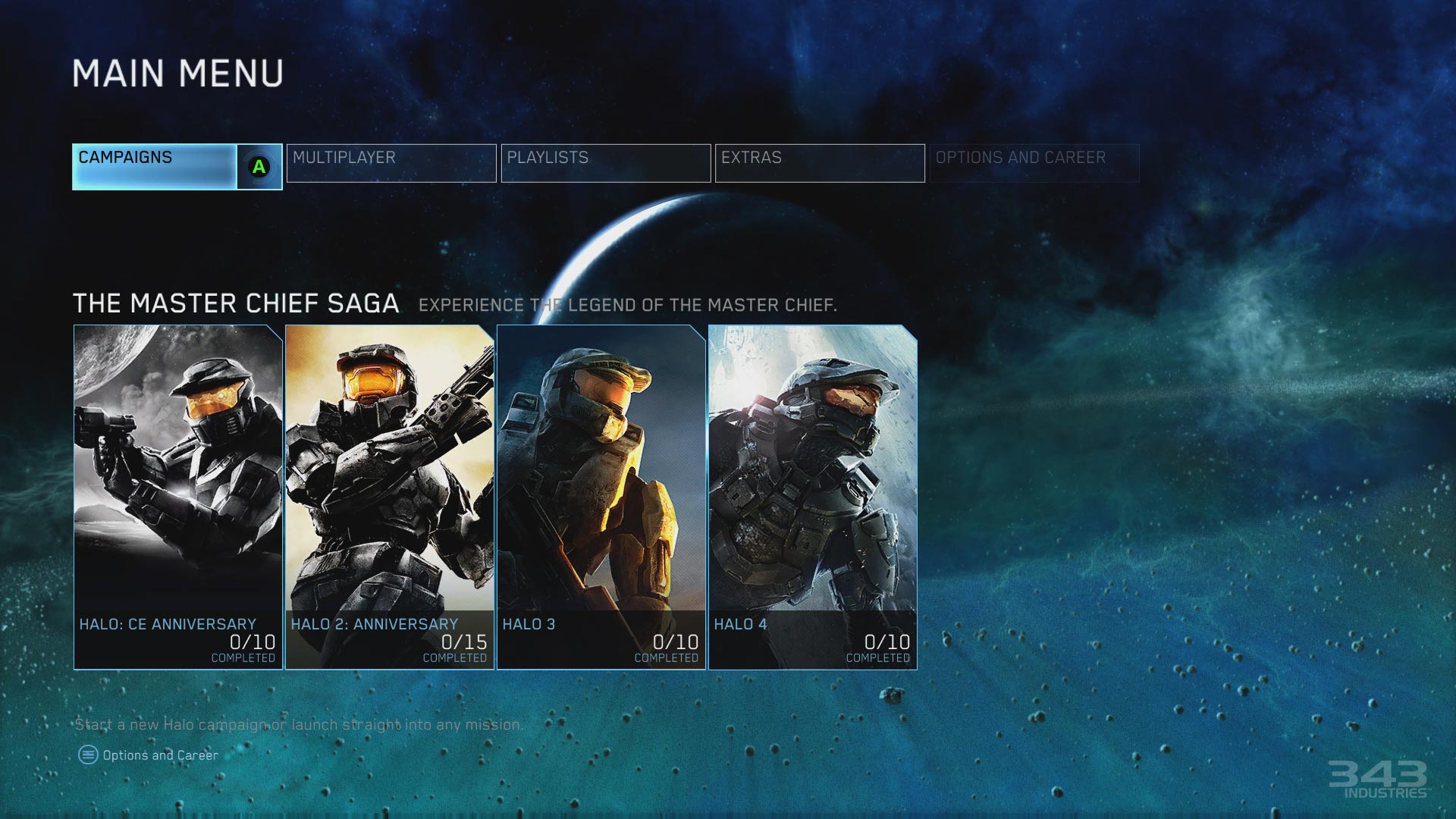 Halo Combat Evolved: is classic mode fixed with the latest Master Chief  Collection update?