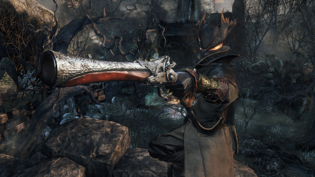 Sekiro: Shadows Die Twice, Multiplayer PlayStation franchises, Multiplayer PS4 games