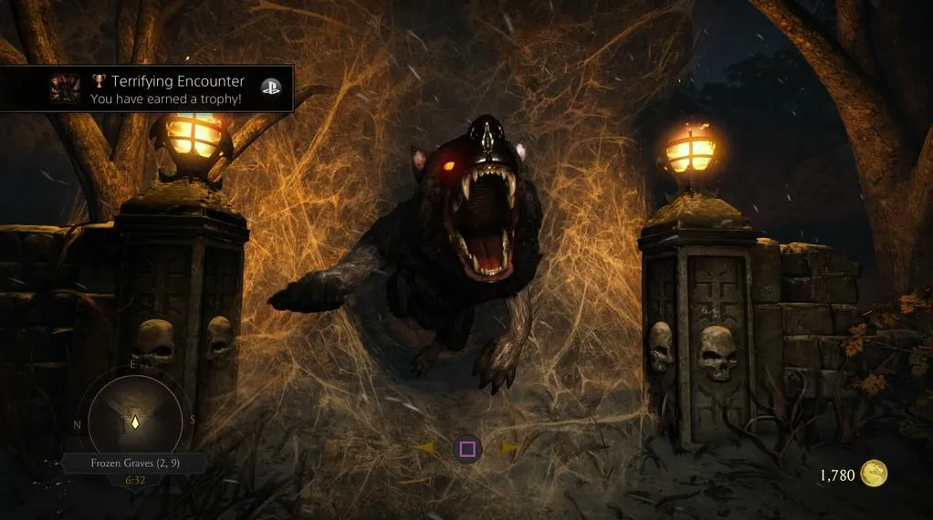 How to Unlock Everything in the Mortal Kombat X Krypt: Find every