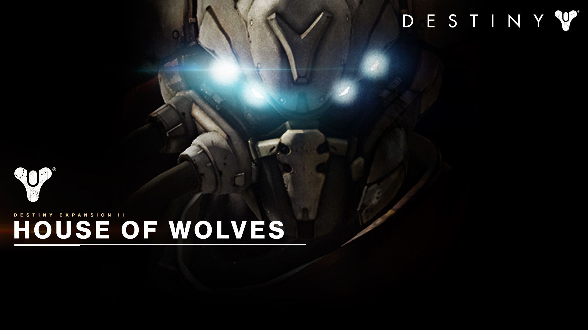 Bungie Details Upcoming Destiny DLC - GameRevolution