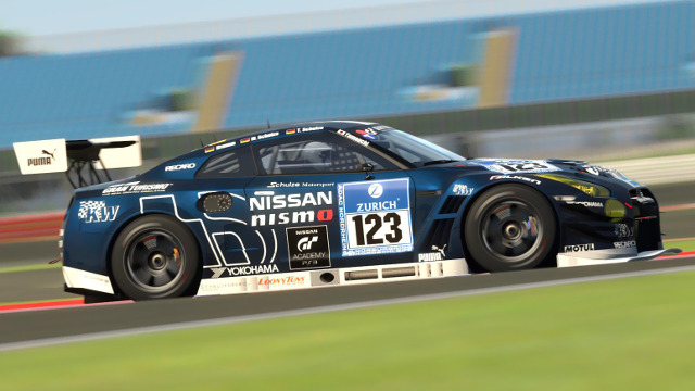 Next Gran Turismo 7 Updates Will Fix Credit Payouts, Polyphony