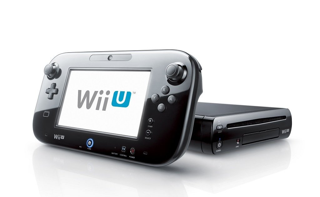 Wii U Lifetime Sales Finally Surpass 10 Million GameRevolution