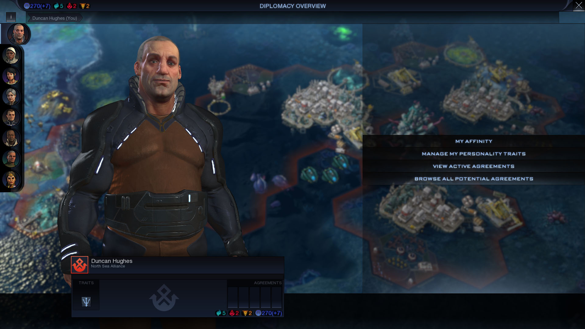 Sid Meier