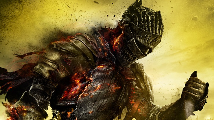 Bloodborne Remake or Remaster: Will it Ever Come to PS5 and PC? - GameRevolution