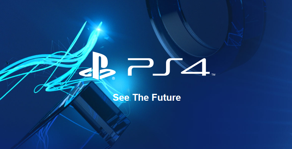 Signal Slagter Rekvisitter PS4 Update 3.0 Beta Begins, Here's What It Adds - GameRevolution