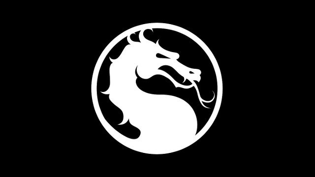 Mortal Kombat X terá quatro novos personagens em 2016
