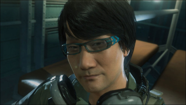 More Than Metal Gear: 10 First Games Hideo Kojima Worked On (With