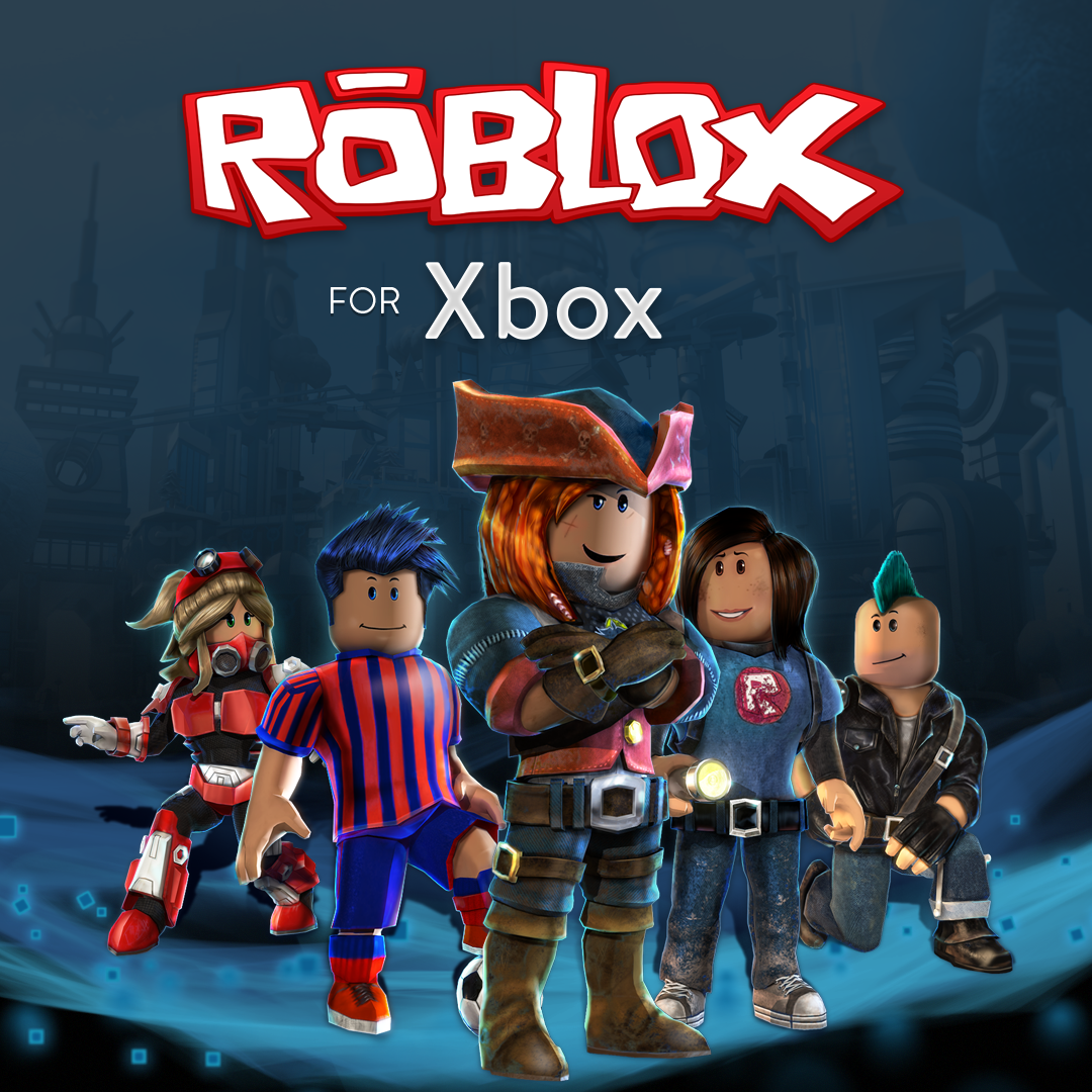 People Make Games is taking on Roblox and abusive indie