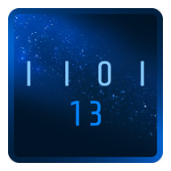 Binary Challenge News, Guides, Walkthrough, Screenshots, and Reviews ...