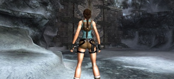 24 Games Similar To Tomb Raider