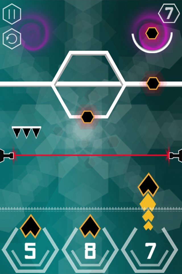 PolyBlast News, Guides, Walkthrough, Screenshots, and Reviews ...
