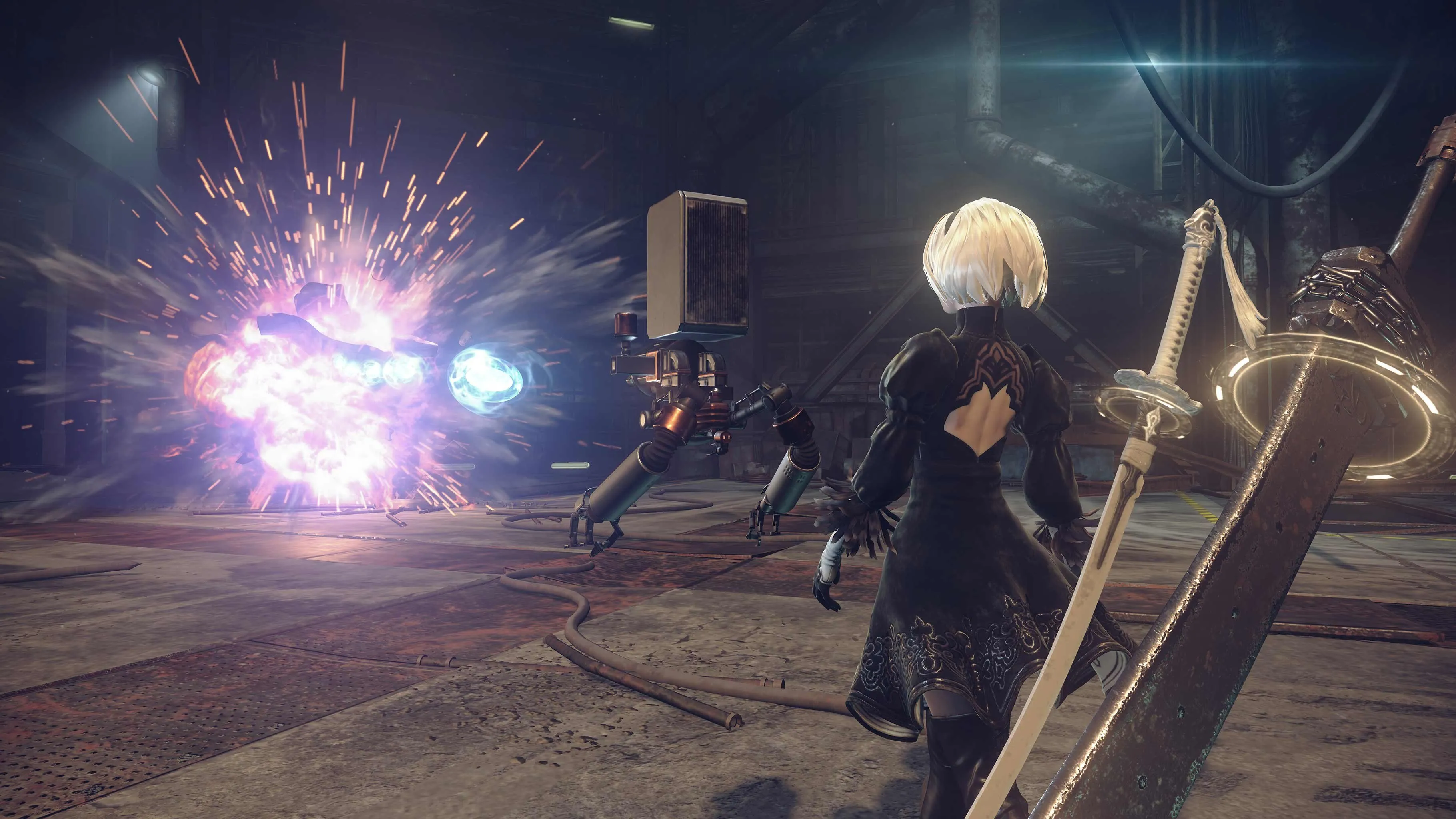 file_56170_nier-automata_001