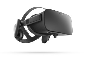 Oculus Rift 2 cancellation