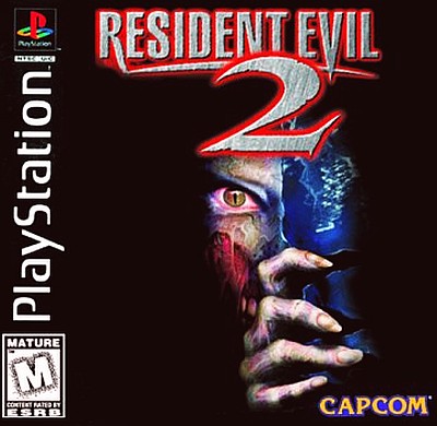 Resident Evil 2 remake producer on how Capcom updated the game for