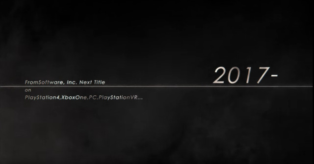 Skylanders Compilation Rumored with 2023 Release Date via Leaked Survey -  GameRevolution