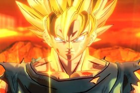 Dragon Ball Xenoverse 2