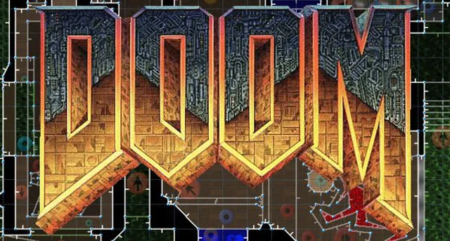 doom 2016 game manual doom 2016 game manual