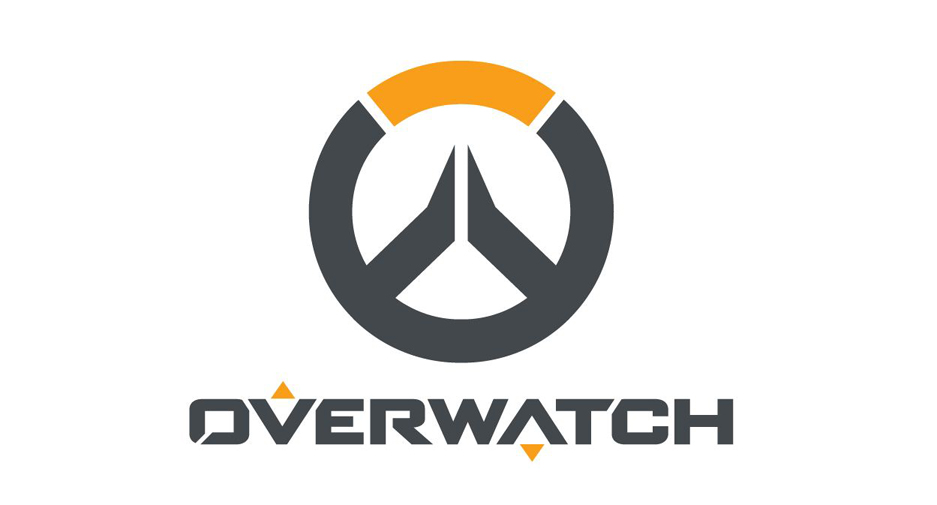 Overwatch Twitch Prime, Golden Loot Box