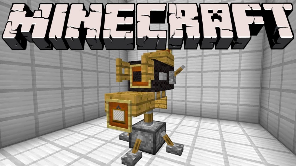 Minecraft 1.20 Update Release Time and Date - GameRevolution