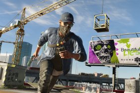 watch_dogs 3 rumor