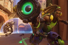 overwatch ptr update notes hero changes
