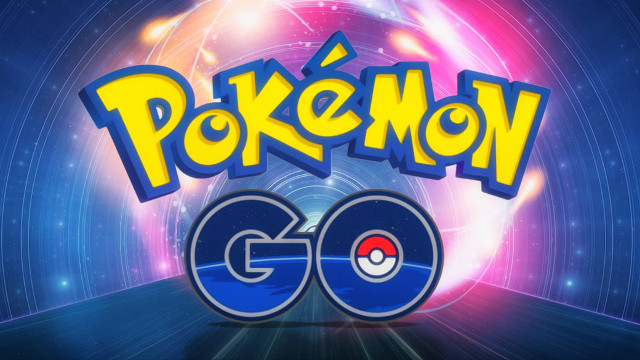 Pokemon Go: Can You Trade Genesect? - GameRevolution