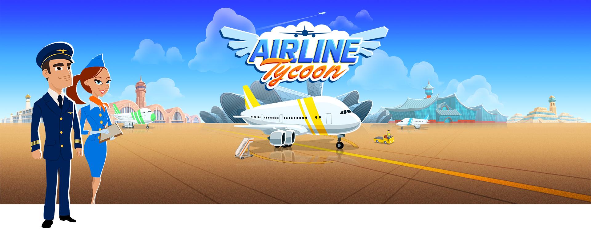 airline-tycoon-free-flight-news-guides-walkthrough-screenshots-and-reviews-gamerevolution