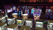 Round 1 Are Arcades Making A Comeback GameRevolution