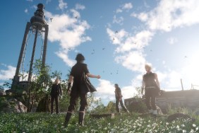 Final-Fantasy-XV-Next-Gen-Game