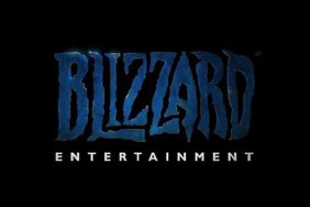 Michael Morhaime Blizzard