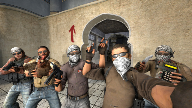 The Best Selling PC Games By Year