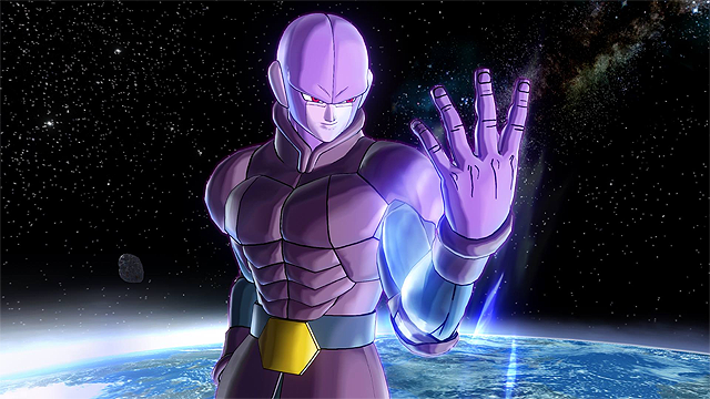 Beginner Tips For Dragon Ball Xenoverse 2