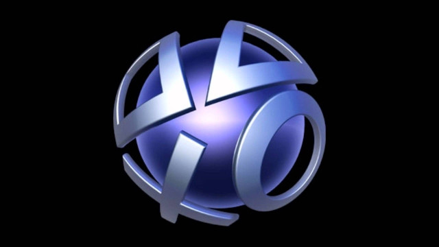 PSN Error WC-40383-8 - Is PSN Down? - GameRevolution