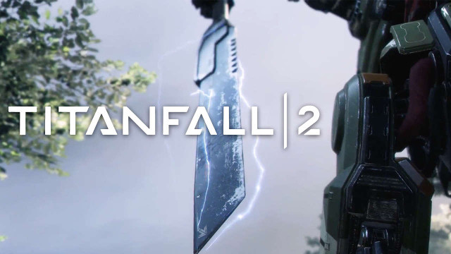 Titanfall 2 Tips: How To Use Weapons Mods 