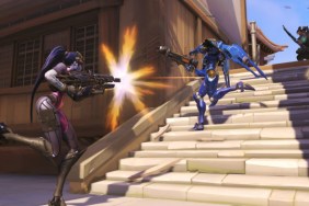 Overwatch League Fantasy