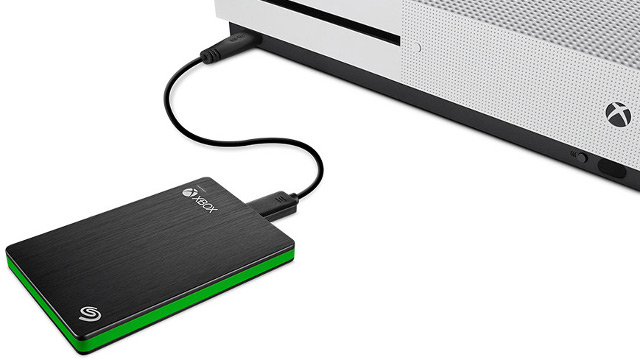 seagate seatools graphical seagate seatools graphical