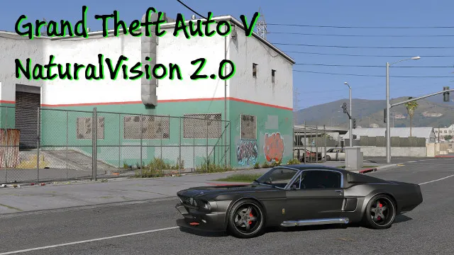 How To Install GTA 3 Best Ultra Realistic Graphics Mod