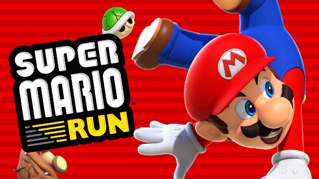 How to Super Run for Free - GameRevolution