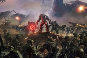 halo wars 2 patch notes december 2019 update