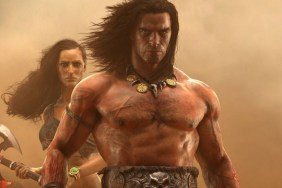 conan exiles patch notes january 15 2020 parity update