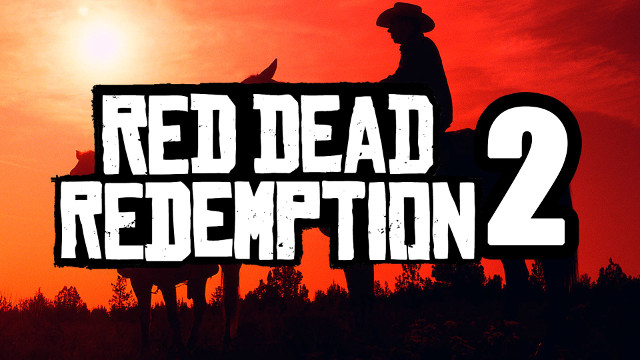 Red Dead Redemption 2: 5 Ways It Improved On The Original (& 5 Ways It  Stayed The Same)