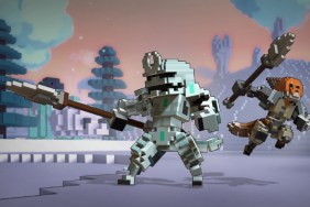 Free-To-Play Switch Games